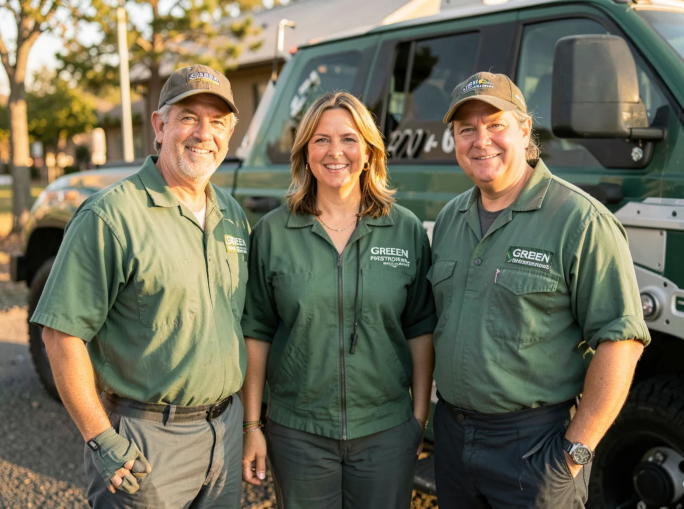 Water Damage Restoration company in Dolph, AR